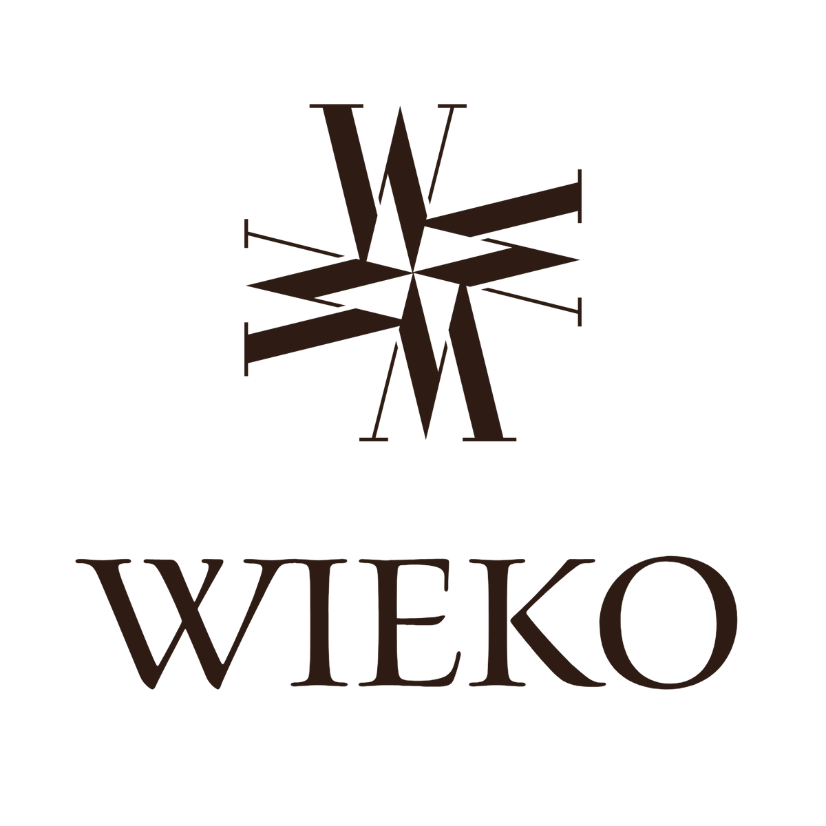 Wieko